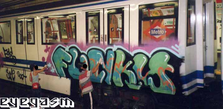 funky001.jpg