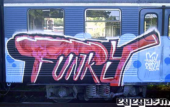 funky01.jpg