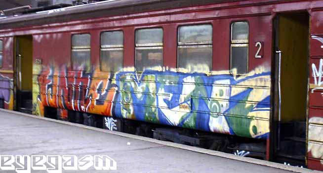 funne-menz01.jpg