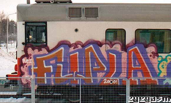 fupla01.jpg