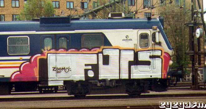 fups01.jpg