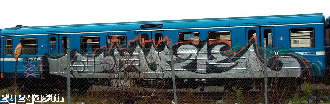 fupsy2k01.jpg