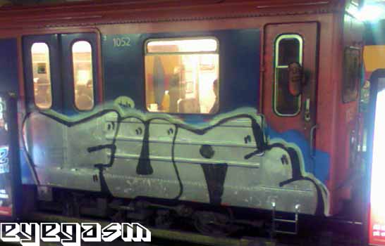 fur01.jpg