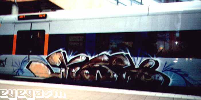 fuse01.jpg