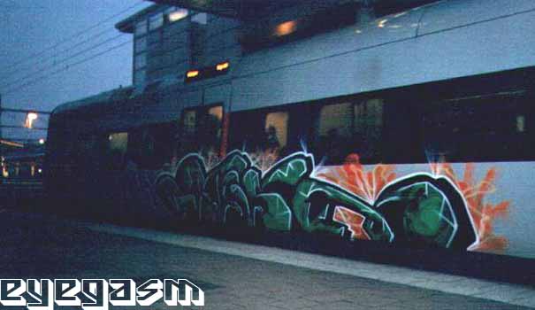 fuse02.jpg