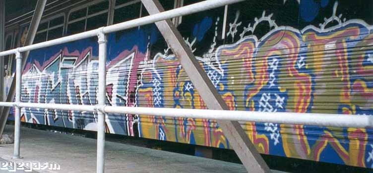 fusion-dorps01.jpg
