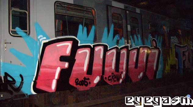 fuuui01.jpg