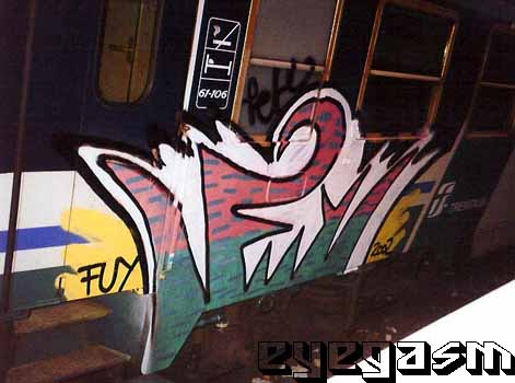 fuy03.jpg