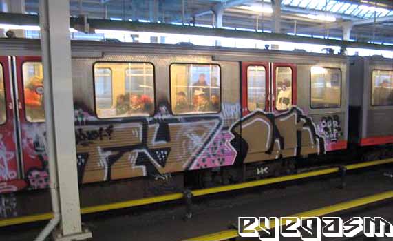 fy-lk01.jpg