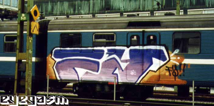 fy04.jpg