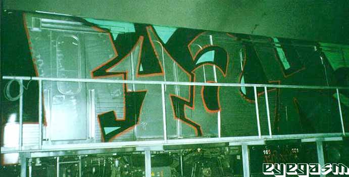 fyak-wc01.jpg