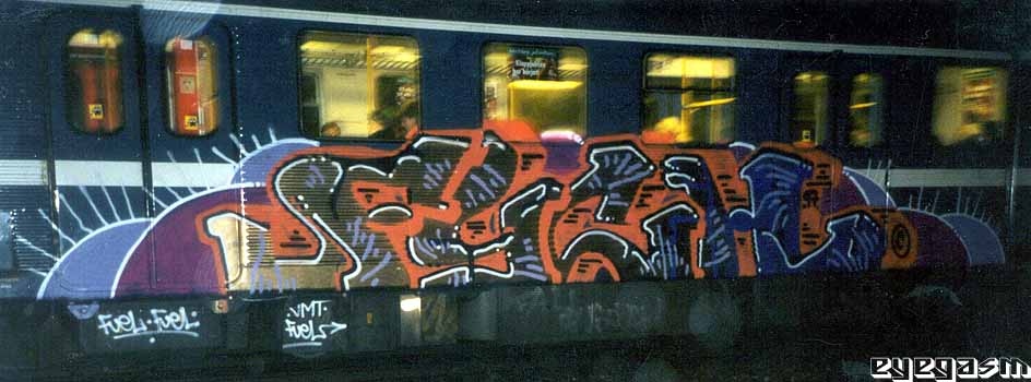 fych01.jpg