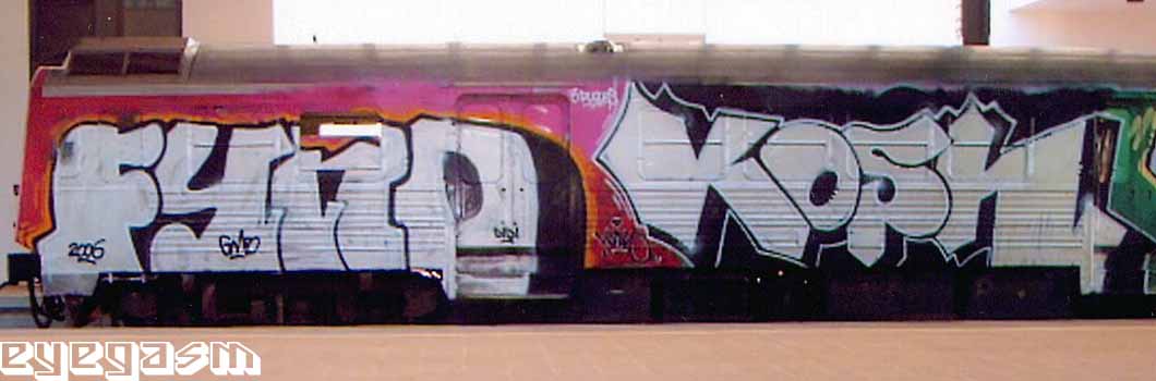 fynd-kosh-wc01.jpg