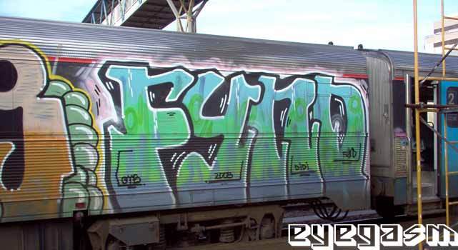 fynd01.jpg