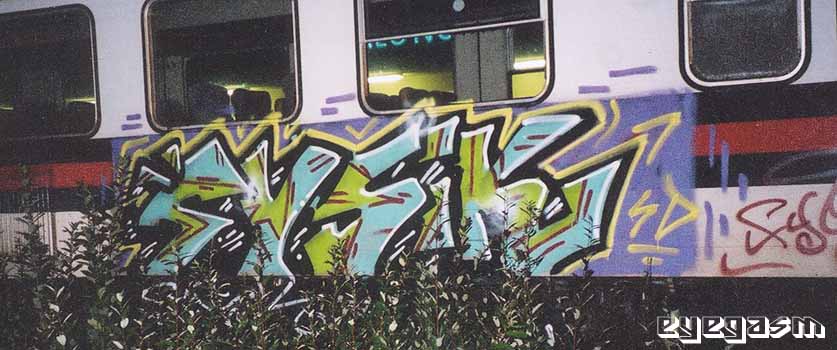 fysik01.jpg