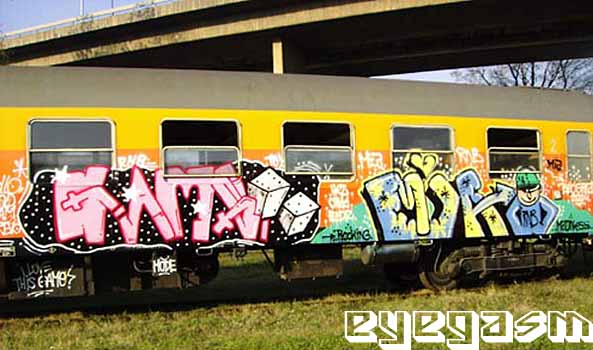gamb-mia01.jpg