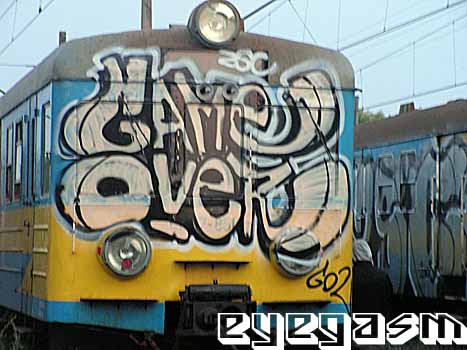 game-over01.jpg