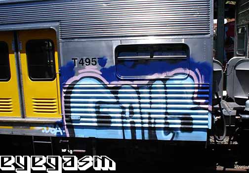 gams01.jpg