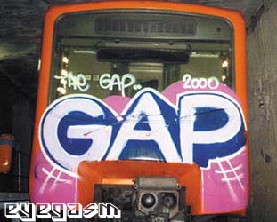 gap01.jpg