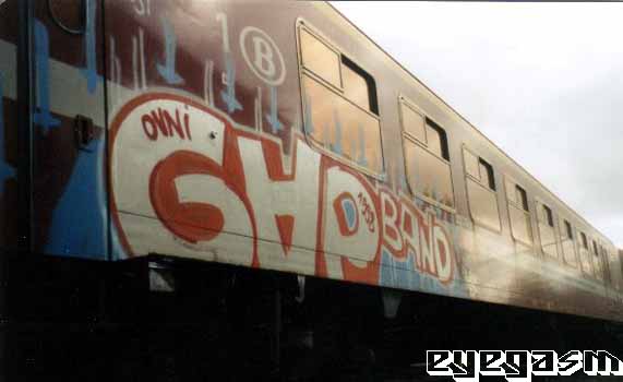 gapband01.jpg