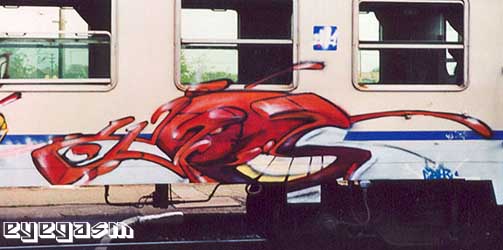 gas01.jpg