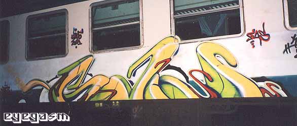 gas02.jpg