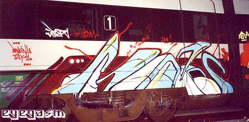 gas04.jpg
