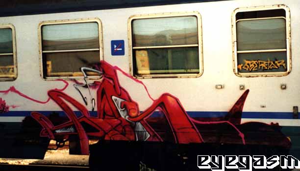 gas05.jpg