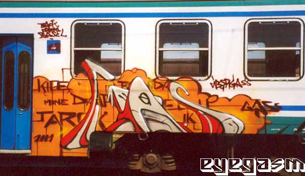 gas06.jpg
