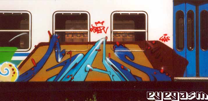 gas07.jpg