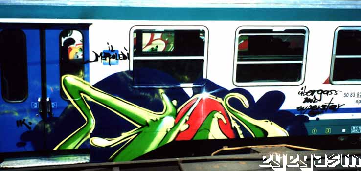 gas08.jpg