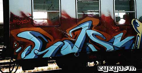gasm01.jpg