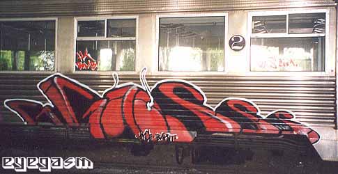 gasss01.jpg