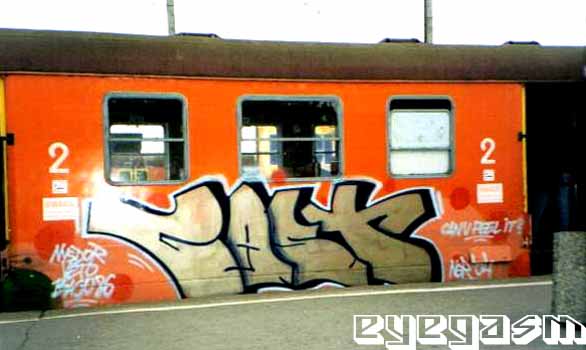 gast01.jpg
