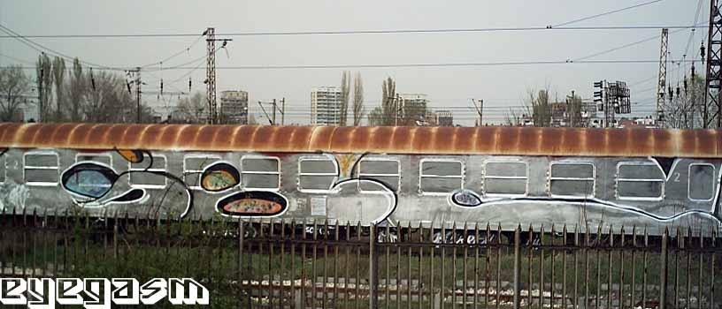 gbc-wc01.jpg