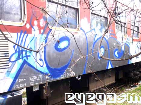 gbc01.jpg