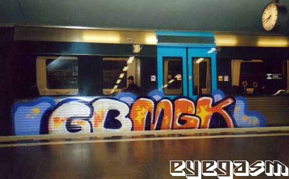 gbmgk01.jpg
