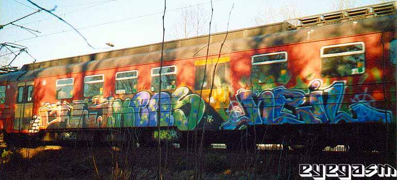 gees-keas-neil01.jpg