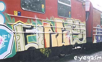 geez01.jpg