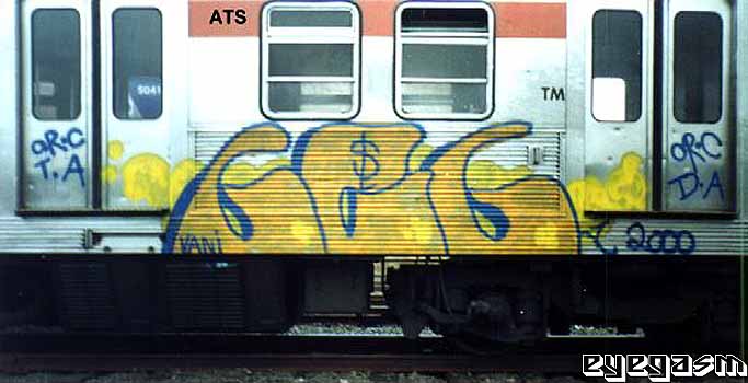 geg01.jpg