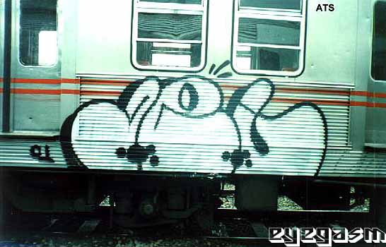 geg03.jpg