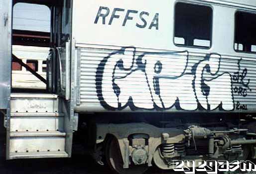 geg04.jpg