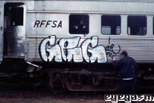 geg05.jpg