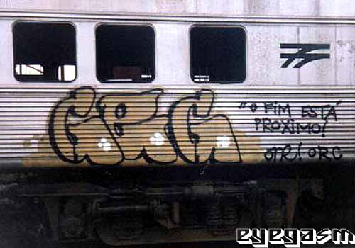geg06.jpg
