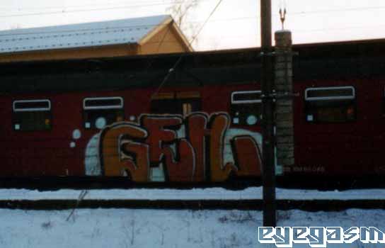 geh01.jpg