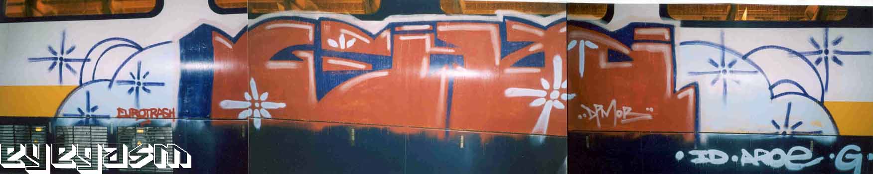 gehad02.jpg