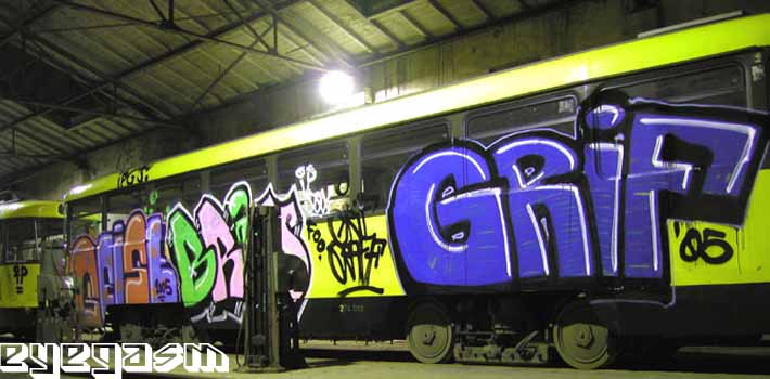geist-brio-grif01.jpg