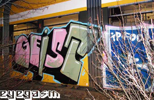 geist03.jpg