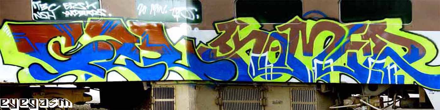 gel-komed01.jpg