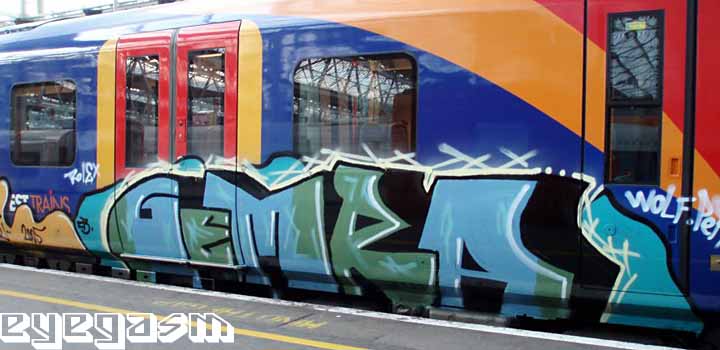 gemra01.jpg